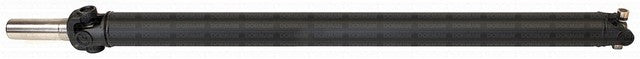Dorman - OE Solutions Árbol Primario P/N:976-741 Fits: Chevrolet Silverado 3500 06-01, Chevrolet Silverado 3500 Classic 2007, GMC Sierra 3500 06-01, GMC Sierra 3500 Classic 2007 - Image 2