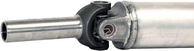 Dorman - OE Solutions Árbol Primario P/N:976-742 Fits: Ford F-150 14-11 - Image 3