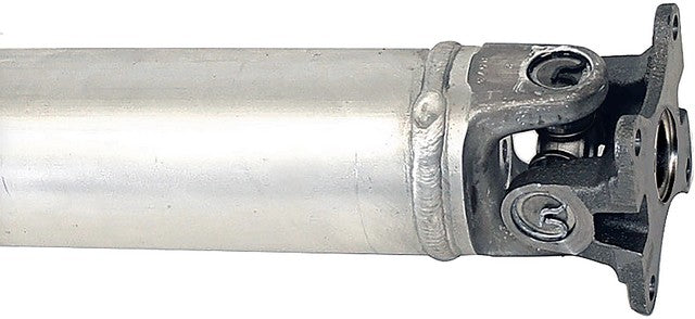 Dorman - OE Solutions Árbol Primario P/N:976-742 Fits: Ford F-150 14-11 - Image 2