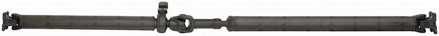 Dorman - OE Solutions Árbol Primario P/N:976-743 Fits: Honda Passport 97-95, Isuzu Rodeo 97-95 - Image 1