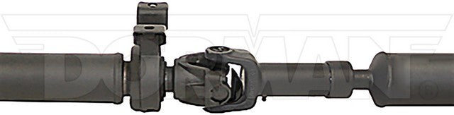 Dorman - OE Solutions Árbol Primario P/N:976-743 Fits: Honda Passport 97-95, Isuzu Rodeo 97-95 - Image 3