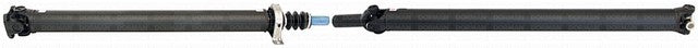 Dorman - OE Solutions Árbol Primario P/N:976-745 Fits: Ford F-350 97-93 - Image 1