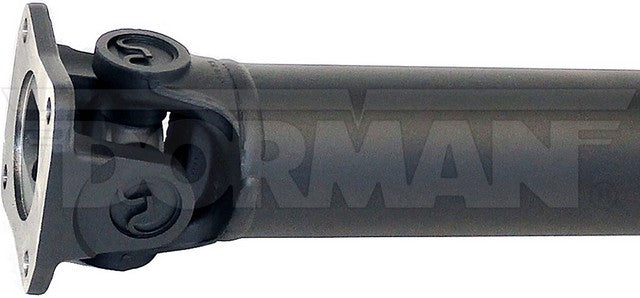 Dorman - OE Solutions Árbol Primario P/N:976-745 Fits: Ford F-350 97-93 - Image 3