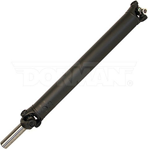 Dorman - OE Solutions Árbol Primario P/N:976-746 Fits: Jeep Wrangler 93-87 - Image 1