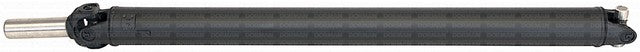 Dorman - OE Solutions Árbol Primario P/N:976-747 Fits: Jeep Liberty 03-02 - Image 4