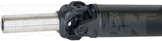 Dorman - OE Solutions Árbol Primario P/N:976-747 Fits: Jeep Liberty 03-02 - Image 3