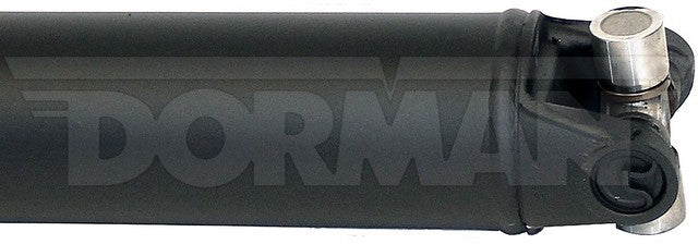 Dorman - OE Solutions Árbol Primario P/N:976-747 Fits: Jeep Liberty 03-02 - Image 2