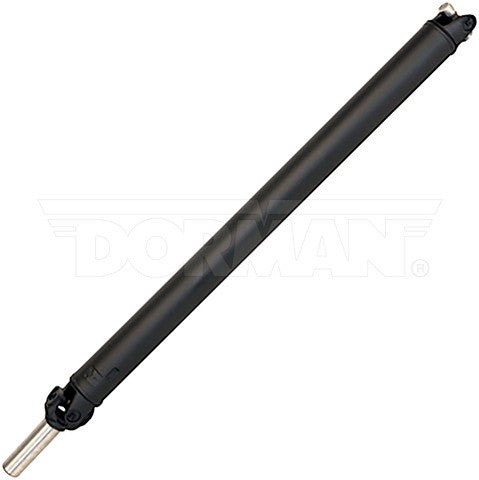 Dorman - OE Solutions Árbol Primario P/N:976-747 Fits: Jeep Liberty 03-02 - Image 1