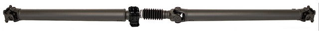 Dorman - OE Solutions Árbol Primario P/N:976-748 Fits: Ram 2500 18-13, Ram 3500 18-13 - Image 1
