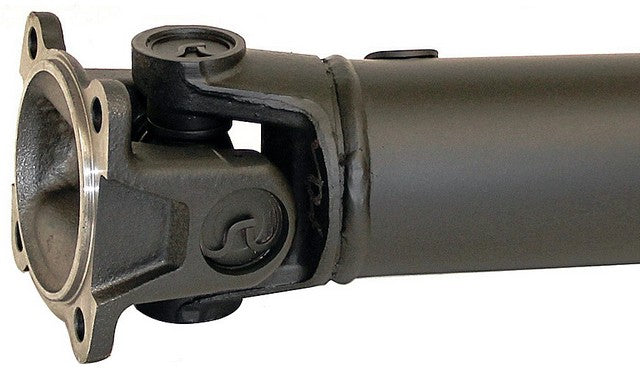 Dorman - OE Solutions Árbol Primario P/N:976-748 Fits: Ram 2500 18-13, Ram 3500 18-13 - Image 2