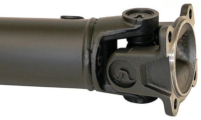 Dorman - OE Solutions Árbol Primario P/N:976-748 Fits: Ram 2500 18-13, Ram 3500 18-13 - Image 4