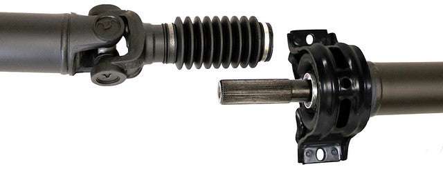 Dorman - OE Solutions Árbol Primario P/N:976-748 Fits: Ram 2500 18-13, Ram 3500 18-13 - Image 3