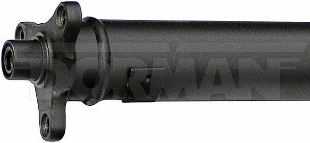 Dorman - OE Solutions Árbol Primario P/N:976-750 Fits: BMW 535i Xdrive 13-12, BMW 640i Xdrive Gran Coupe 17-14 - Image 4