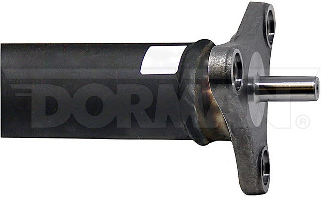 Dorman - OE Solutions Árbol Primario P/N:976-750 Fits: BMW 535i Xdrive 13-12, BMW 640i Xdrive Gran Coupe 17-14 - Image 3