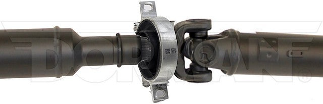 Dorman - OE Solutions Árbol Primario P/N:976-750 Fits: BMW 535i Xdrive 13-12, BMW 640i Xdrive Gran Coupe 17-14 - Image 2