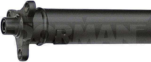 Dorman - OE Solutions Árbol Primario P/N:976-752 Fits: Mercedes-benz S550 11-07 - Image 4
