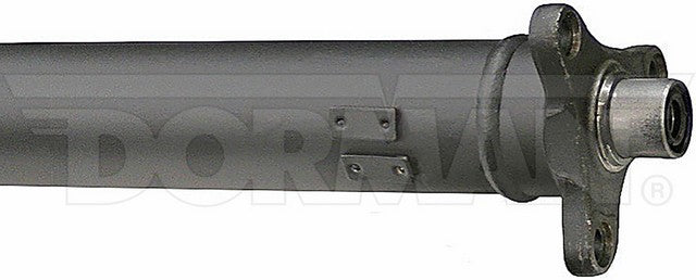 Dorman - OE Solutions Árbol Primario P/N:976-752 Fits: Mercedes-benz S550 11-07 - Image 3