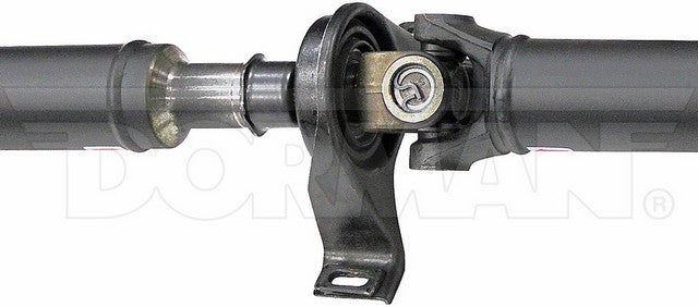 Dorman - OE Solutions Árbol Primario P/N:976-752 Fits: Mercedes-benz S550 11-07 - Image 2