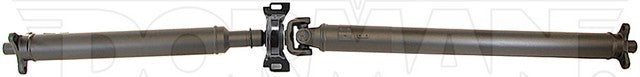 Dorman - OE Solutions Árbol Primario P/N:976-753 Fits: Lexus Gs350 11-07 - Image 1