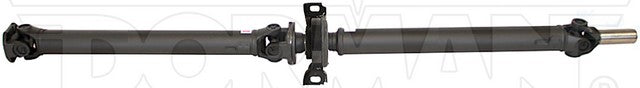 Dorman - OE Solutions Árbol Primario P/N:976-754 Fits: Lexus Gs350 17-13 - Image 1