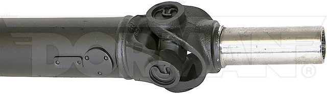 Dorman - OE Solutions Árbol Primario P/N:976-754 Fits: Lexus Gs350 17-13 - Image 3