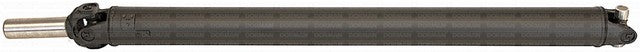 Dorman - OE Solutions Árbol Primario P/N:976-756 Fits: Chevrolet Silverado 1500 2006, Chevrolet Silverado 1500 Classic 2007, GMC Sierra 1500 2006, GMC Sierra 1500 Classic 2007 - Image 3
