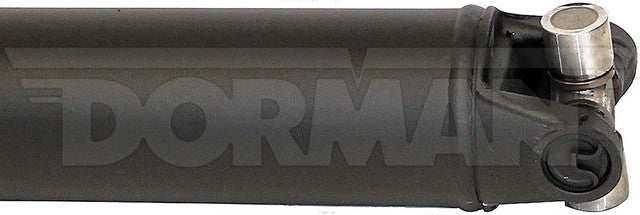 Dorman - OE Solutions Árbol Primario P/N:976-756 Fits: Chevrolet Silverado 1500 2006, Chevrolet Silverado 1500 Classic 2007, GMC Sierra 1500 2006, GMC Sierra 1500 Classic 2007 - Image 4