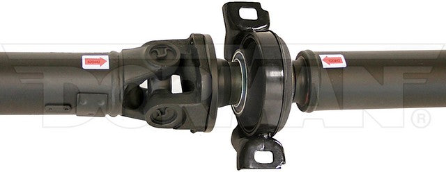 Dorman - OE Solutions Árbol Primario P/N:976-759 Fits: Lexus Is250 13-09 - Image 3