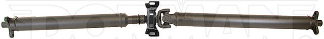 Dorman - OE Solutions Árbol Primario P/N:976-760 Fits: Lexus Gs430 07-06 - Image 1