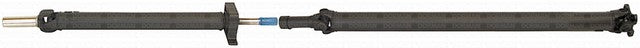 Dorman - OE Solutions Árbol Primario P/N:976-761 Fits: Dodge Ram 1500 01-00 - Image 1