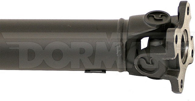 Dorman - OE Solutions Árbol Primario P/N:976-761 Fits: Dodge Ram 1500 01-00 - Image 2