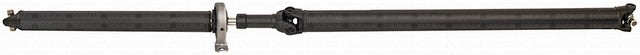 Dorman - OE Solutions Árbol Primario P/N:976-762 Fits: Chevrolet C3500 00-96, GMC C3500 00-96 - Image 1