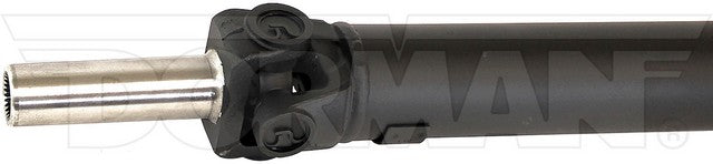 Dorman - OE Solutions Árbol Primario P/N:976-764 Fits: Ford F-150 96-91 - Image 4