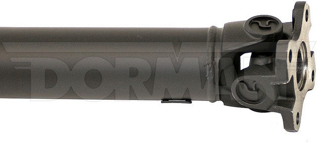 Dorman - OE Solutions Árbol Primario P/N:976-764 Fits: Ford F-150 96-91 - Image 3