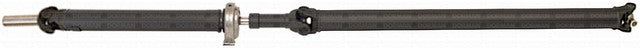 Dorman - OE Solutions Árbol Primario P/N:976-765 Fits: Chevrolet Silverado 2500 00-99, GMC Sierra 2500 00-99 - Image 1