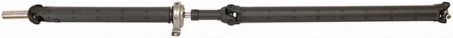 Dorman - OE Solutions Árbol Primario P/N:976-766 Fits: Chevrolet K2500 00-92, GMC K2500 00-92 - Image 1