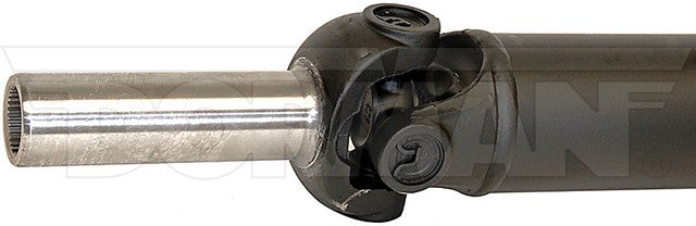 Dorman - OE Solutions Árbol Primario P/N:976-766 Fits: Chevrolet K2500 00-92, GMC K2500 00-92 - Image 3