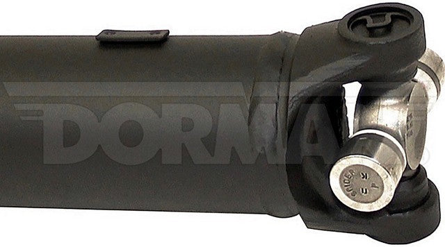 Dorman - OE Solutions Árbol Primario P/N:976-766 Fits: Chevrolet K2500 00-92, GMC K2500 00-92 - Image 2