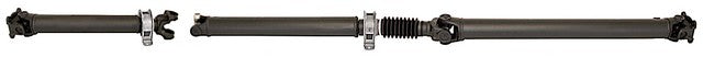 Dorman - OE Solutions Árbol Primario P/N:976-767 Fits: Dodge Ram 4500 10-08, Dodge Ram 5500 10-08, Ram 4500 18-11, Ram 5500 18-11 - Image 1