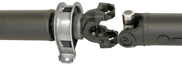 Dorman - OE Solutions Árbol Primario P/N:976-767 Fits: Dodge Ram 4500 10-08, Dodge Ram 5500 10-08, Ram 4500 18-11, Ram 5500 18-11 - Image 3