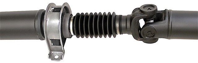 Dorman - OE Solutions Árbol Primario P/N:976-767 Fits: Dodge Ram 4500 10-08, Dodge Ram 5500 10-08, Ram 4500 18-11, Ram 5500 18-11 - Image 2