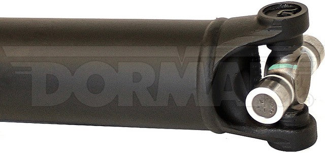 Dorman - OE Solutions Árbol Primario P/N:976-768 Fits: Chevrolet C2500 00-92, GMC C2500 00-92 - Image 2