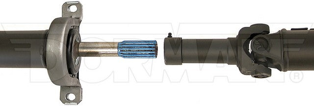 Dorman - OE Solutions Árbol Primario P/N:976-768 Fits: Chevrolet C2500 00-92, GMC C2500 00-92 - Image 4