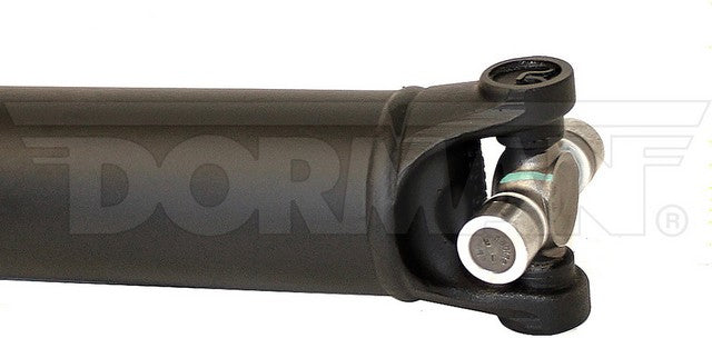 Dorman - OE Solutions Árbol Primario P/N:976-769 Fits: Chevrolet C3500 00-92, GMC C3500 00-92 - Image 3