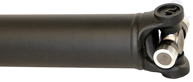 Dorman - OE Solutions Árbol Primario P/N:976-770 Fits: Chevrolet Silverado 2500 Hd 13-11, GMC Sierra 2500 Hd 13-11 - Image 4