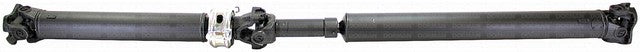 Dorman - OE Solutions Árbol Primario P/N:976-771 Fits: Toyota Tacoma 18-16 - Image 1