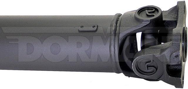 Dorman - OE Solutions Árbol Primario P/N:976-771 Fits: Toyota Tacoma 18-16 - Image 3