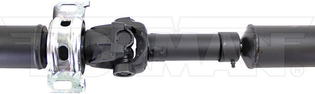 Dorman - OE Solutions Árbol Primario P/N:976-771 Fits: Toyota Tacoma 18-16 - Image 2