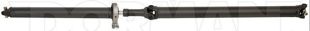 Dorman - OE Solutions Árbol Primario P/N:976-774 Fits: Chevrolet C2500 00-91, GMC C2500 00-93 - Image 1