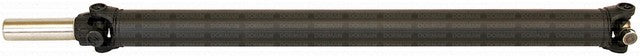Dorman - OE Solutions Árbol Primario P/N:976-775 Fits: Chevrolet C1500 98-88, GMC C1500 98-88 - Image 2